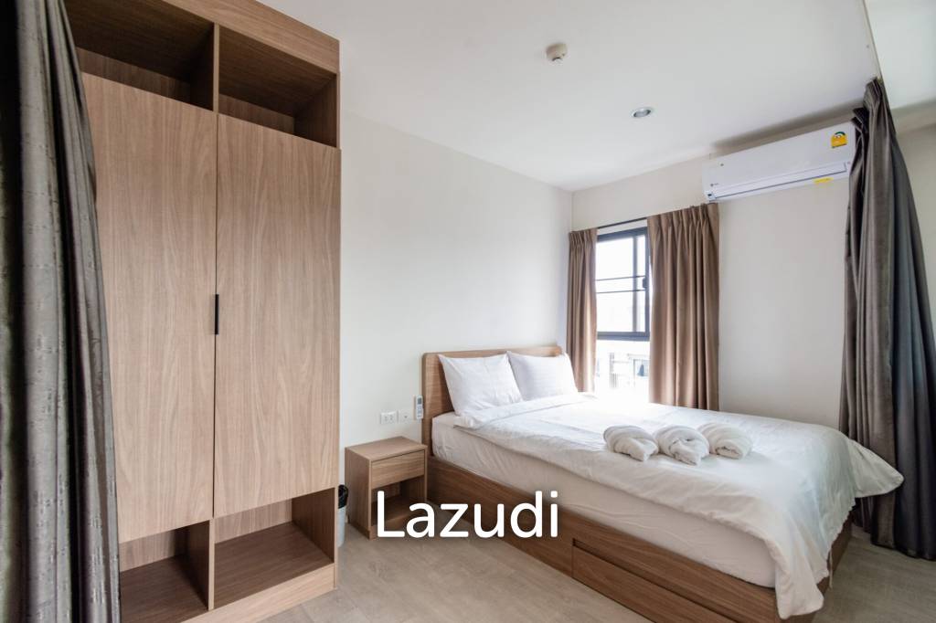 picture LA CASITA : 2 Bed Pool View condo in town - 11/24