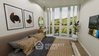 listing thumbnail image 3