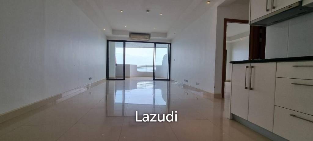 picture VIP Condo Chain Ban Amphur for Sale - 3/21