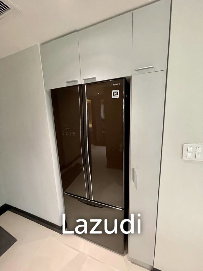 picture 2bed 2bath for sale at Lake Aveune - 6/17