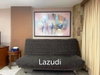 listing thumbnail image 23