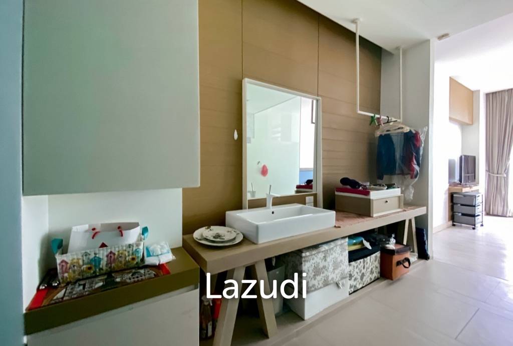 picture Ocas Condo : 2 Bedroom Condo - 14/20