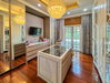 listing thumbnail image 32