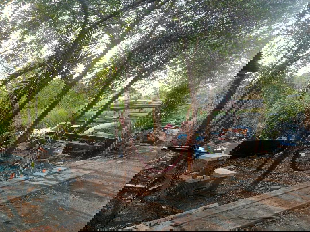 picture FOR SALES THE BEST LOCATION APARTMENT Building - 19/33