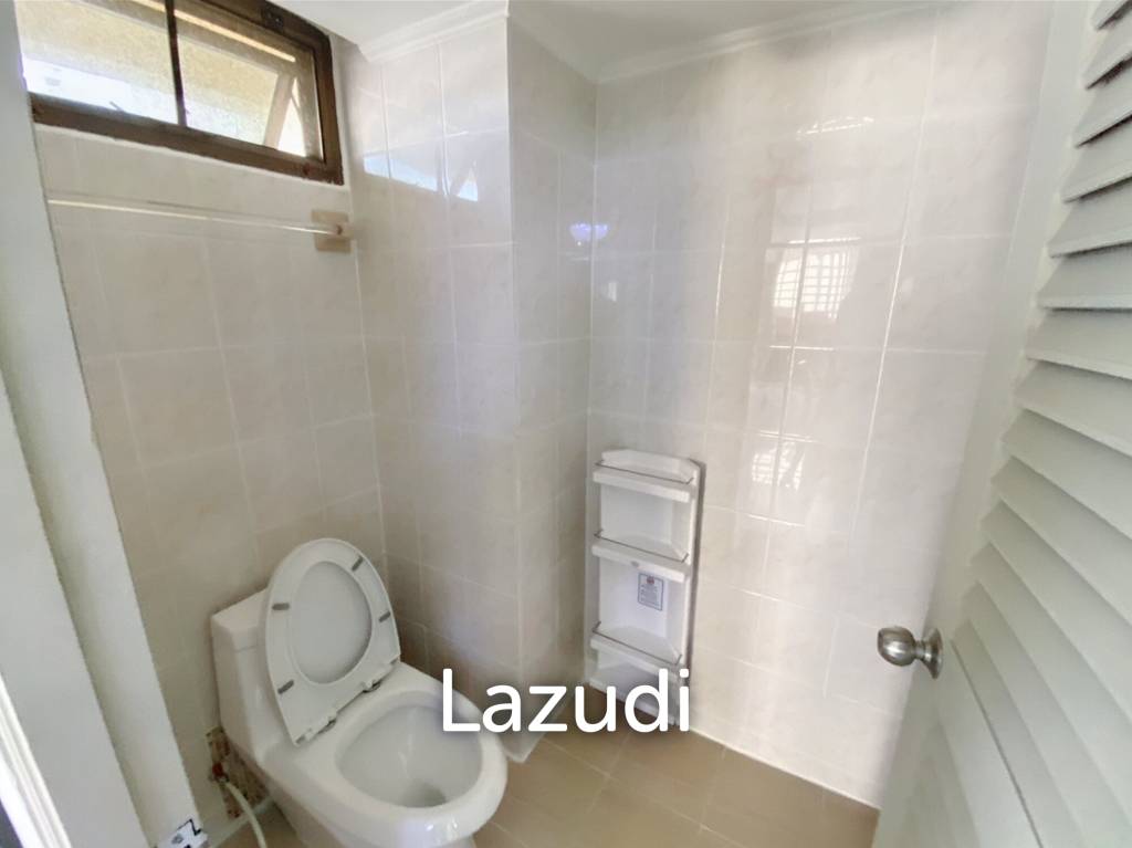 picture 1 Bed 1 Bath 150 SQ.M D.H.Grand Tower - 9/11