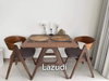 listing thumbnail image 12