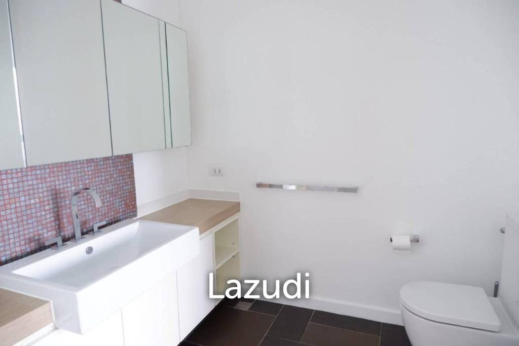 picture 2 Bed 2 Bath 103 SQ.M Northpoint Condo - 13/15