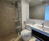 listing thumbnail image 10