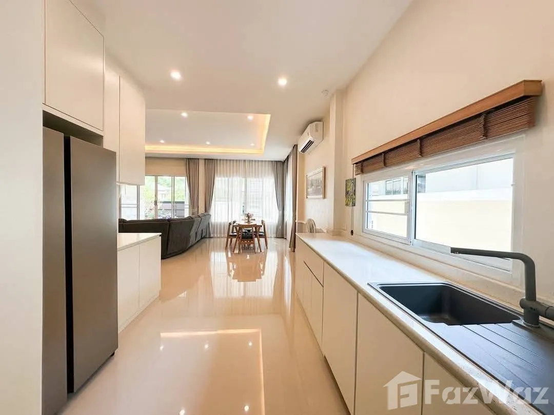 picture Residential use only! 5599726 - 4/10
