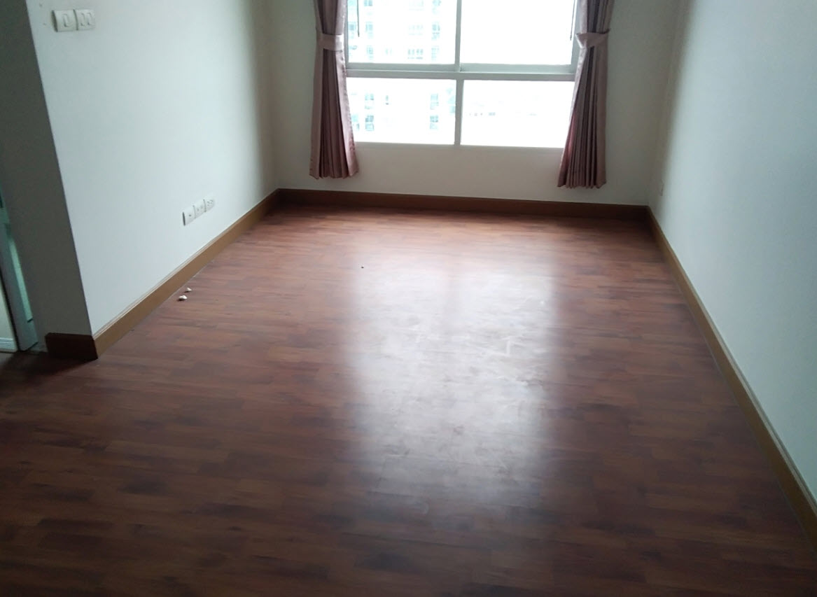 picture CONDO 90.68 square meter null Bang Kapi Hua Mak for 3682000 THB - 3/5