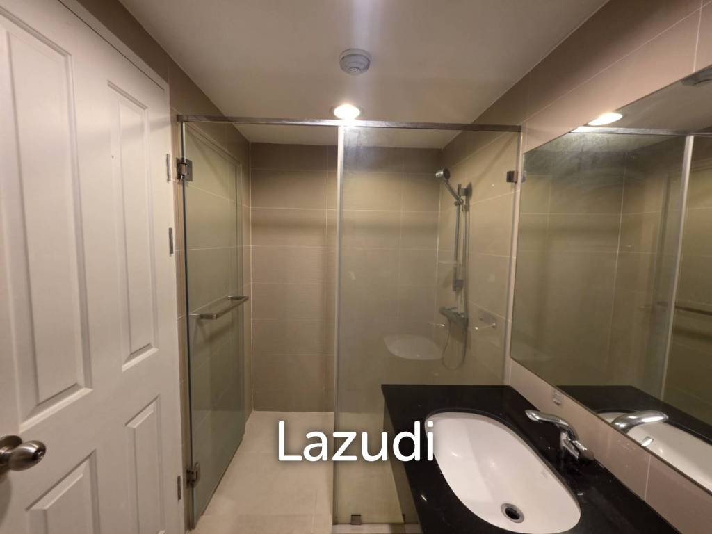 รูป 205.8 ตร.ม.  5 ห้องนอน  5 ห้องน้ำ คอนโดสำหรับ ขาย & เช่าใน ห้วยขวาง - รูปที่ 15/16