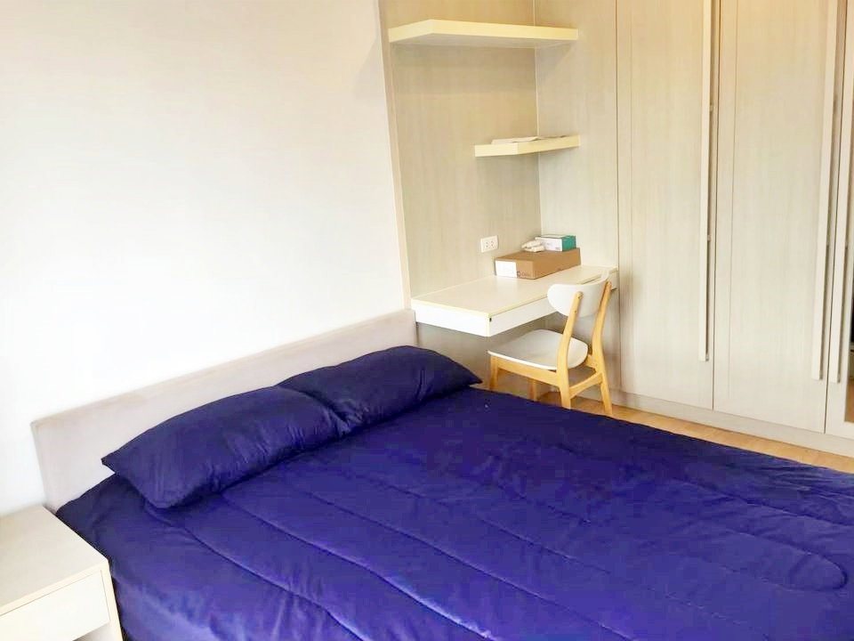 รูป 🙋🏼💎🙋🏼💥แอดไลน์นัดดูห้องได้เลย📲 ไวโอ แคราย 1   - รูปที่ 7/15