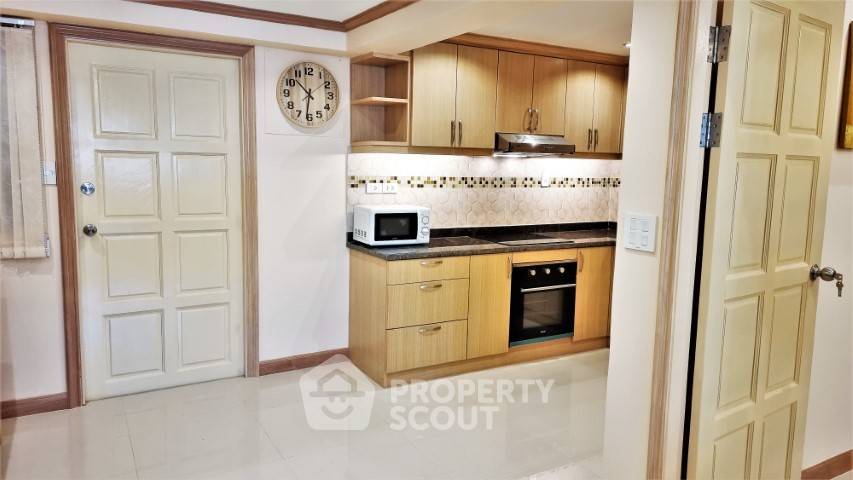 รูป คอนโด 1-ห้องนอน ที่ คอนโดเคหะ จอมเทียน ใกล้ พัทยาใต้ (ID 1466486) - รูปที่ 7/16