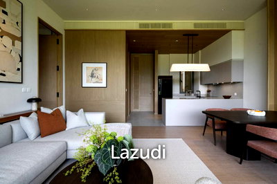 คอนโด ม.นานาชาติแสตมฟอร์ด หัวหิน : 66.0 ตร.ม.  1 ห้องนอน  1 ห้องน้ำ คอนโดสำหรับ ขายใน ชะอำ