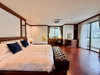 listing thumbnail image 25