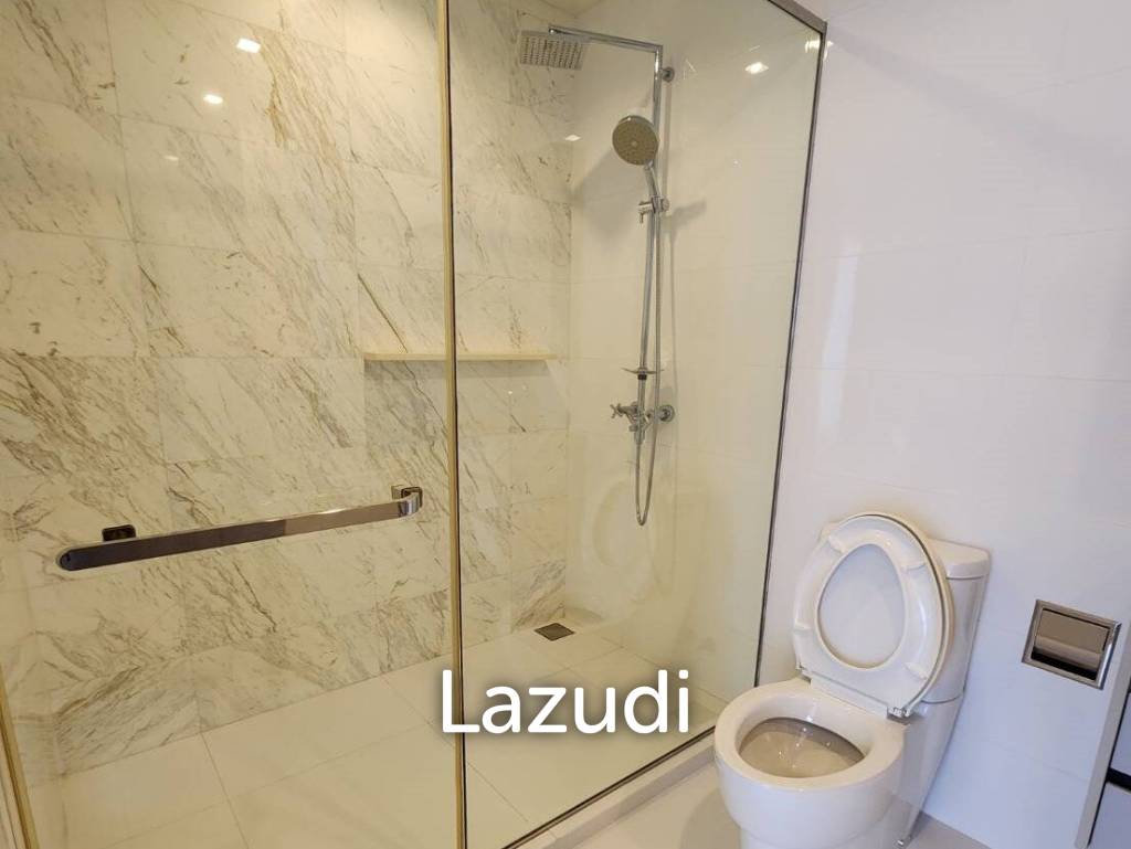 picture 2 Bed 2 Bath 79 SQ.M HQ By Sansiri - 9/11