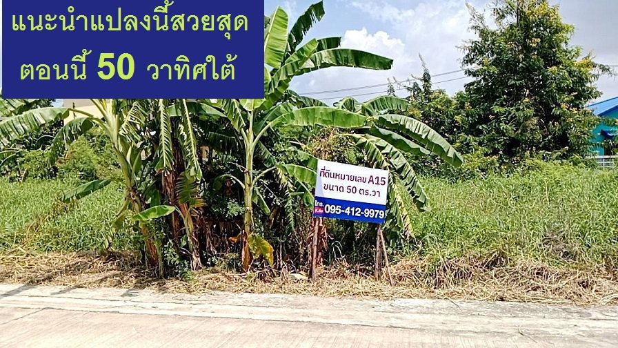 picture FOR SALES THE BEST LOCATION Home Building - 14/20