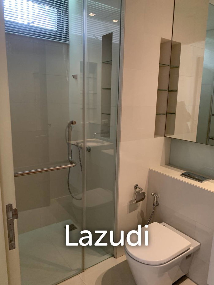 picture 2 bed 3 bath 167 SQ.M. Domus Sukhumvit 16 - 17/21