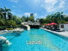 listing thumbnail image 13