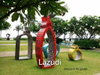 listing thumbnail image 37