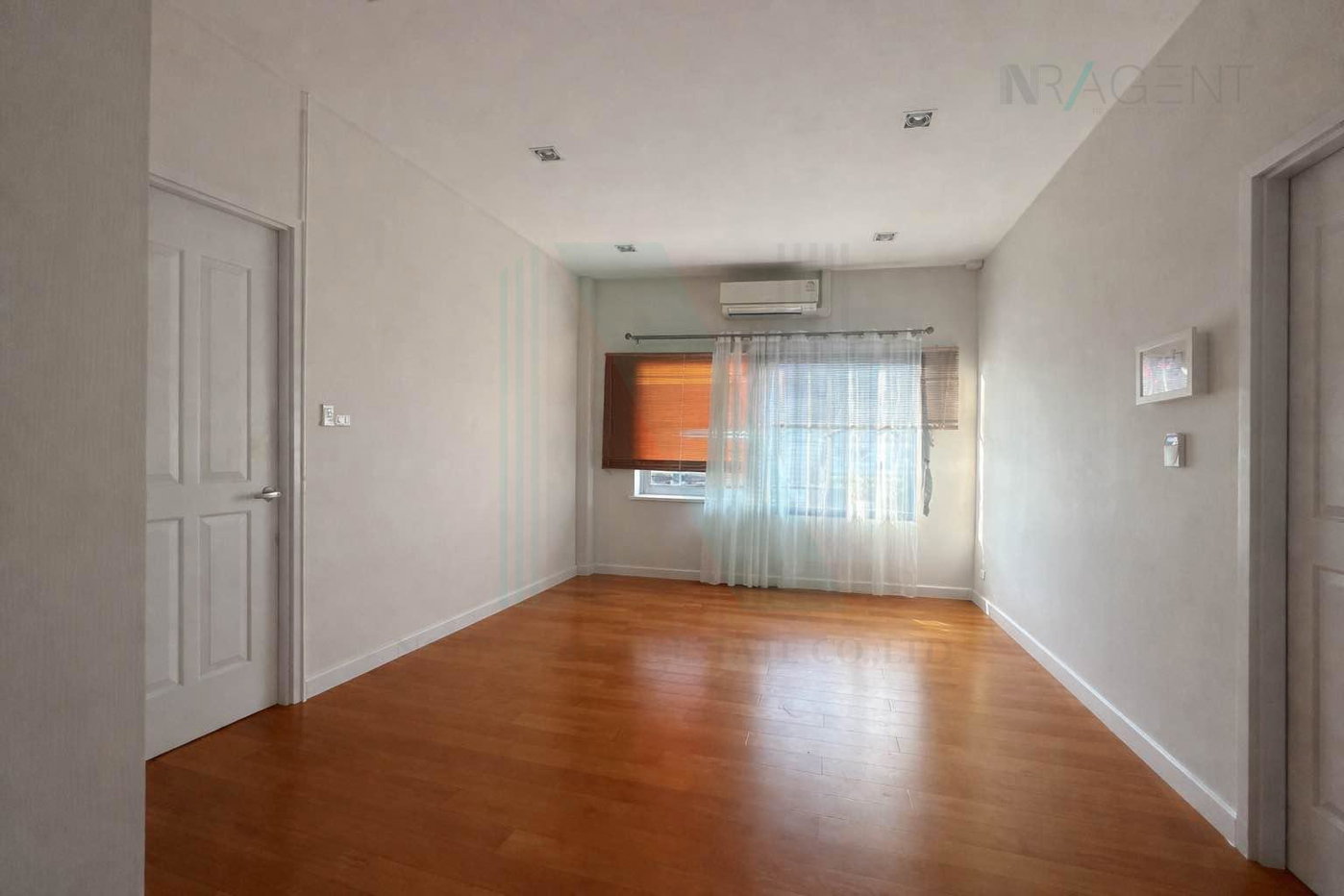 รูป ให้เช่าบ้านเดี่ยว 2 ชั้น แกรนดิโอ บางแค 4 ห้องนอน 5 ห้องน้ำ - รูปที่ 8/8