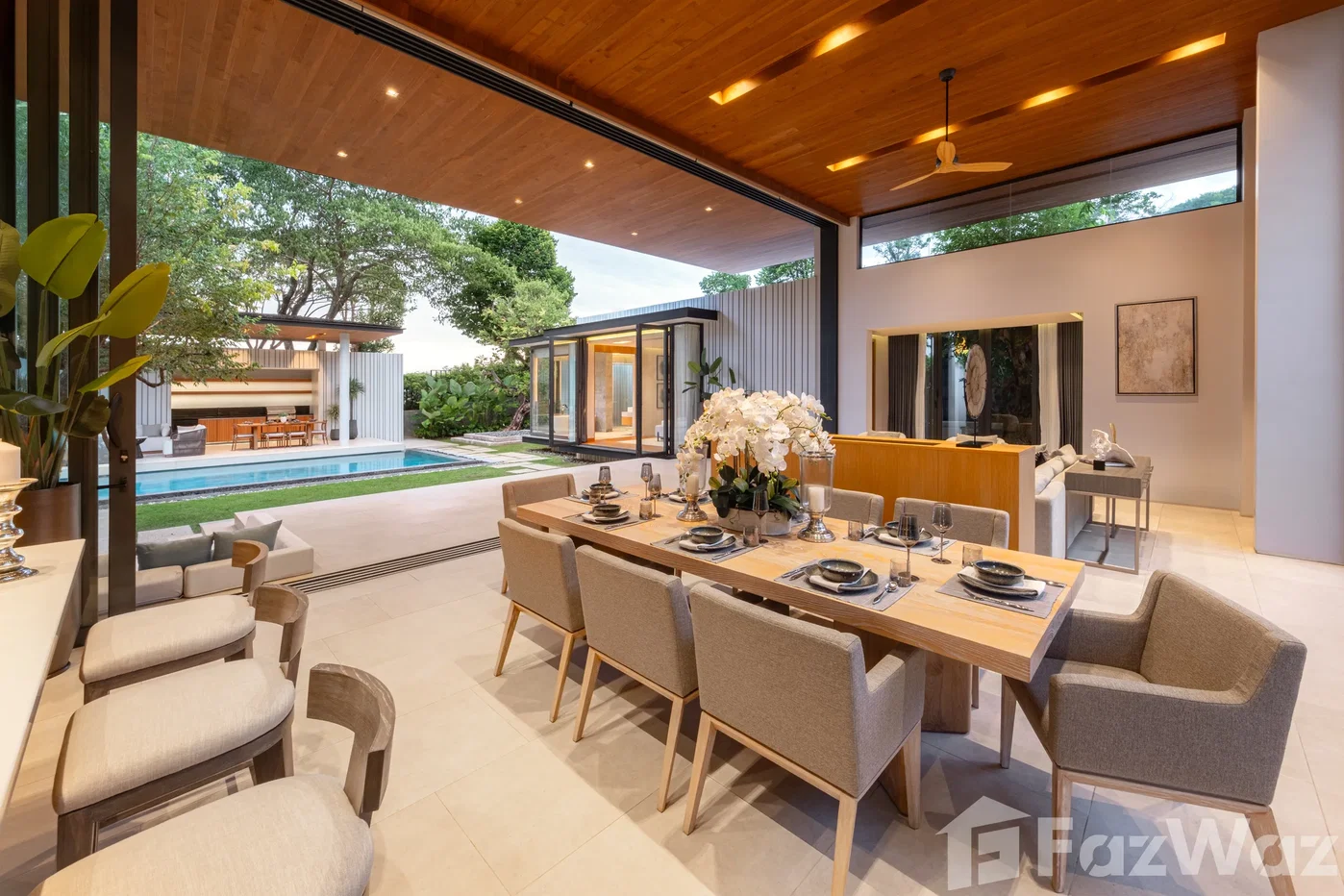 picture Botanica Foresta 1945058 - 4/27