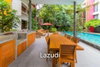 listing thumbnail image 5