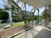 listing thumbnail image 28