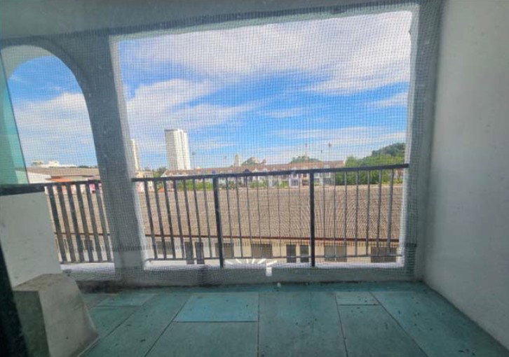 picture CONDO 47.04 square meter null Hua Hin Hua Hin for 1166000 THB - 8/8