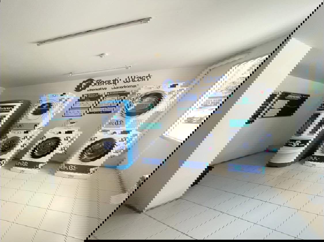 รูป ขาย ดี คอนโดระยอง (ใจกลางเมืองระยอง) - รูปที่ 12/12