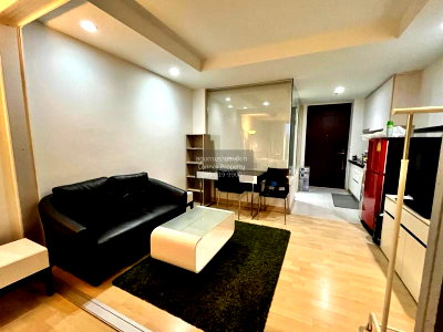 Condos for rent : 🔥🔥🔥 FOR RENT condo , The Rajdamri , BTS-Ratchadamri , Thungmahamek , Pathum Wan , Bangkok , CX-06273 ✅ Live chat with us ADD LINE @connexproperty ✅ 🔥🔥🔥