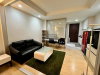 listing thumbnail image 0