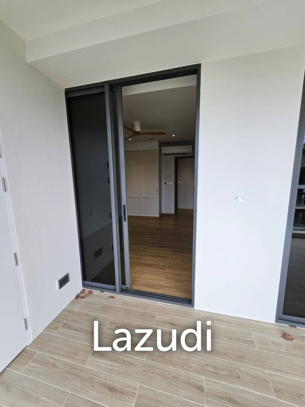 2-Bedroom 99 SQ.M Condo For Sale At Laguna Beachside - image 3