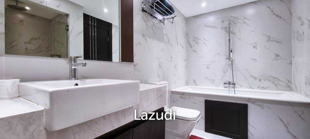 รูป อมารีเพนท์เฮาส์สุดพิเศษสำหรับขาย - รูปที่ 21/30