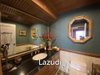 listing thumbnail image 22