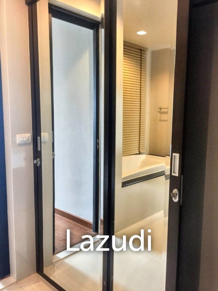 picture 2 Bed 2 Bath 79 SQ.M The Address Chidlom - 8/9