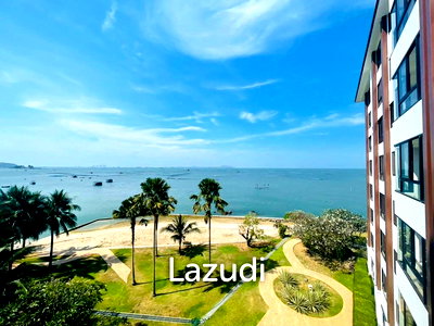 Condos for sale Si Racha Chonburi : Golden Coast Condo for Sale in Siracha