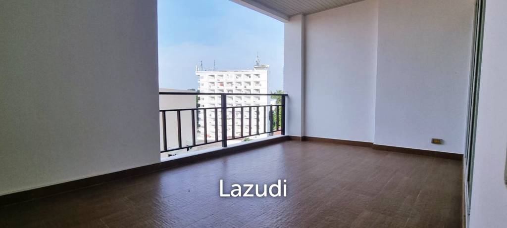 รูป ขาย เดอะคลับเฮ้าส์ เรสซิเดนท์ - รูปที่ 19/25