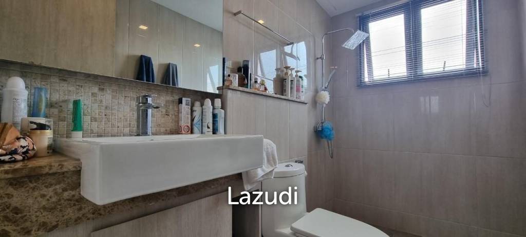 picture The Jewel Condo Modern Style for Sale - 12/18