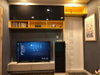 listing thumbnail image 5