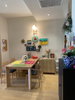 listing thumbnail image 8