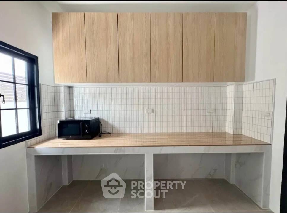 รูป คอนโด 4-ห้องนอน ที่ พนาสนธิ์ ปาร์ควิลล์ ใกล้ กะทู้ (ID 2400899) - รูปที่ 11/19