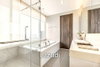 listing thumbnail image 58
