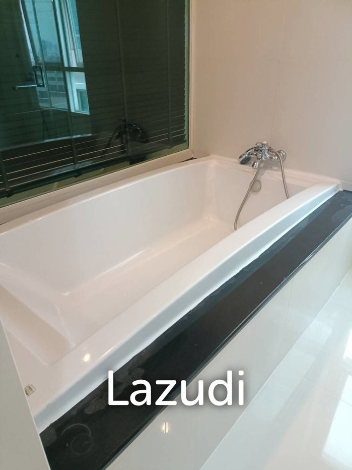 picture 2 Bed 2 Bath 75 SQM The Address Chidlom - 9/12