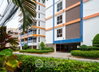 listing thumbnail image 18