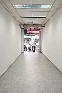 🔥 ขายตึกแถว 3 ชั้น ทำเลค้าขายเยาวราช – ติดถนนราชวงศ์