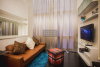 listing thumbnail image 1