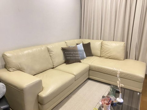 🔥🔥🔥 FOR RENT condo , The Address Chidlom , BTS-Chit Lom , Lumpini , Pathum Wan , Bangkok , CX-20142 ✅ Live chat with us ADD LINE @connexproperty ✅ 🔥🔥🔥
