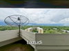 listing thumbnail image 54