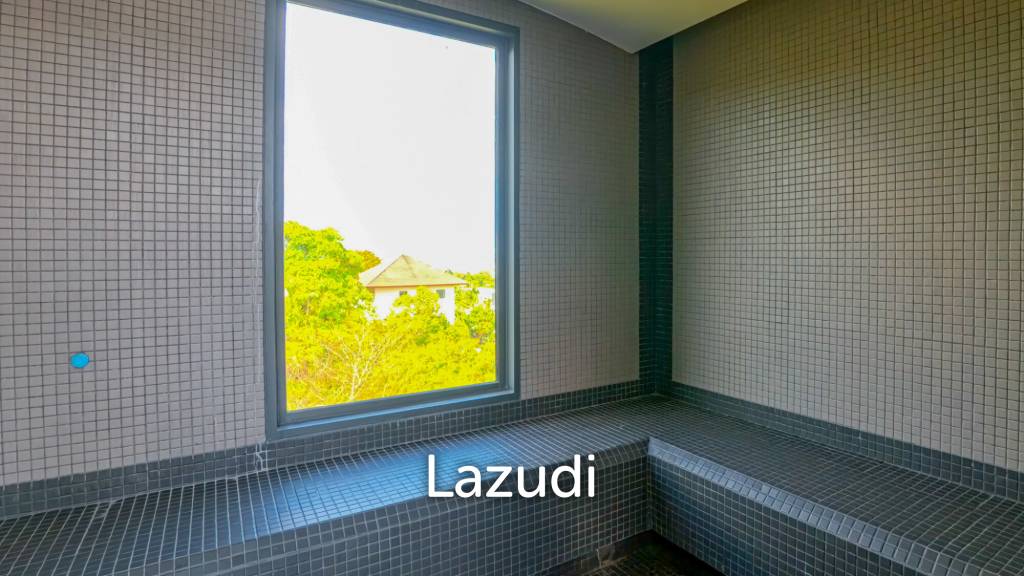 รูป 200.0 ตร.ม. 2 ห้องนอน 2 ห้องน้ำ คอนโดสำหรับ ขายใน ราไวย์ - รูปที่ 25/40